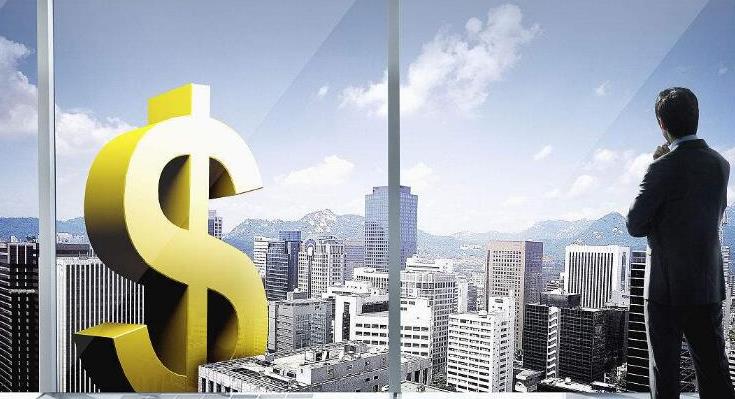 成都郫縣公司注冊的最新流程是什么？ 