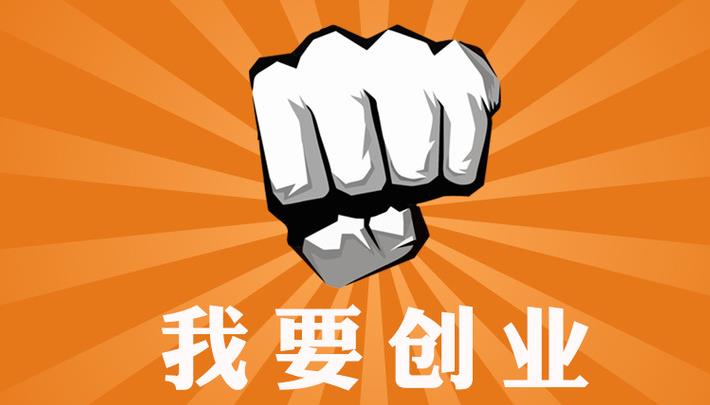 360截圖20211111104927609