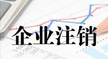 360截圖20211113100924495