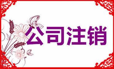 360截圖20211113102833574