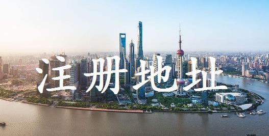 360截圖20211229134415562 360截圖20211229134415562