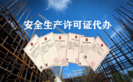 360截圖20220124160742829