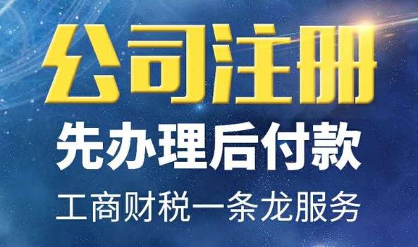 360截圖20220222174305081