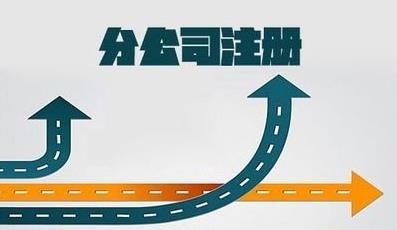 360截圖20220228151921579