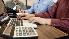 成都工商注冊需要準備哪些資料？工商代理代辦 