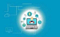 如何網(wǎng)站建設？網(wǎng)站建設都有哪些步驟？ 