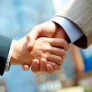 成都如何進(jìn)行保安企業(yè)的創(chuàng  )辦？保安企業(yè)創(chuàng  )辦所需的資料是什么？ 