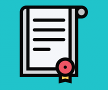 資質(zhì)申報代理公司：資質(zhì)申報代理有什么注意事項？ 