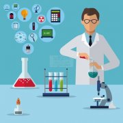 醫療器械經(jīng)營(yíng)備案憑證和醫療器械經(jīng)營(yíng)許可證有什么區別？ 