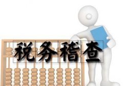 什么是稅務(wù)稽查？稅務(wù)稽查的職責是什么？ 