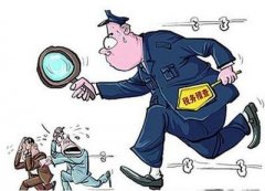 稅務(wù)檢查是什么_成都稅務(wù)稽查代處理_專(zhuān)業(yè)解決稅務(wù)稽查的公司 