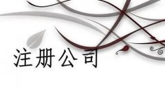 怎么注冊一般納稅人公司？詳細注冊流程看這里！ 