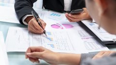 成都錦江區企業(yè)代理記賬一般多少錢(qián)一個(gè)月?代理記賬是什么意思? 