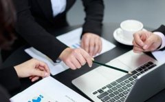 成都成華區代理記賬注意些什么?代理記賬需要具備什么條件? 