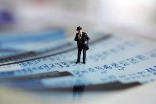 成都新公司注冊需要多少錢(qián)?新公司注冊資本怎么確定?