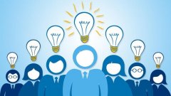 成都服務(wù)餐飲服務(wù)許可證需要哪些材料?餐飲服務(wù)許可證好辦嗎? 