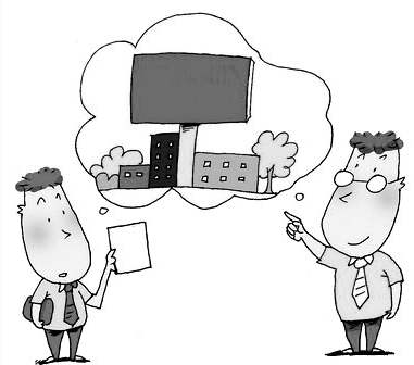 企業(yè)注銷(xiāo)流程先后順序，50萬(wàn)的公司注銷(xiāo)要多少錢(qián)?