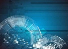 注冊公司選擇什么行業(yè)比較好呢?注冊什么科技類(lèi)公司比較好? 