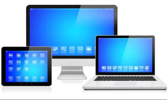 購物型網(wǎng)站商城建設應該怎么做?