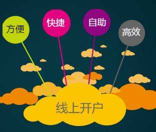 成都銀行基本戶(hù)開(kāi)戶(hù)流程，天府新區公司開(kāi)戶(hù)需要什么資料?