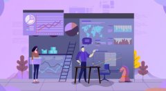 成功起點(diǎn)在哪些地方注冊公司?成功起點(diǎn)公司注冊怎么收費的? 