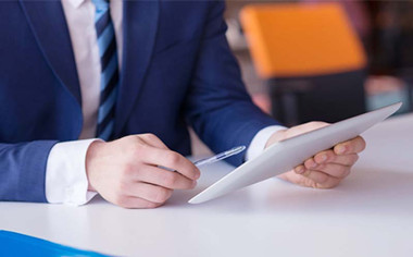 成都財務(wù)代理記賬公司怎么樣?錦江區代理記賬一年多少錢(qián)?