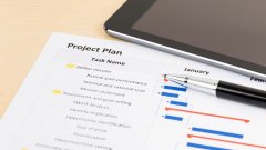 成都青羊區注冊公司為什么一定要找代理公司?有哪些好處? 