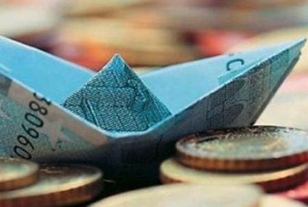 2020成都營(yíng)業(yè)執照注冊代辦對地址有哪些要求?注意事項？