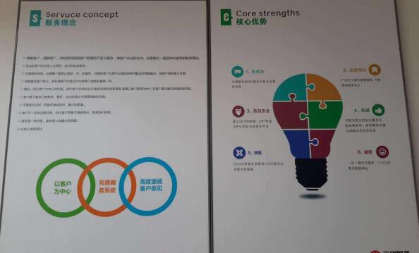 天府新區辦理注冊公司手續，成都天府新區公司注冊政策?