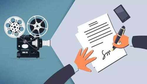 成都注冊影視公司代辦理價(jià)格，天府新區注冊公司在哪里?