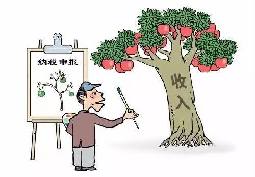 錦江區代理記賬的整套流程，成都企業(yè)代理記賬零申報需要多少費用?