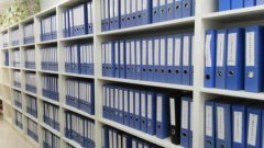 成華區代理記賬收費情況?成都代理記賬報稅多少錢(qián)? 