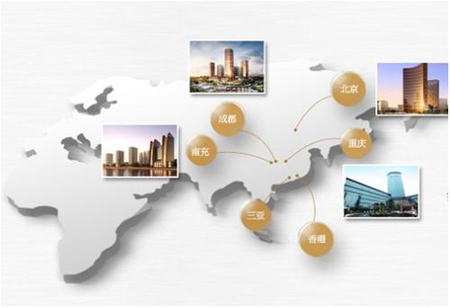 成功起點(diǎn)，成都好棒網(wǎng)集團新開(kāi)設直屬品牌