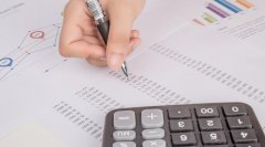 為什么要提倡代理記賬？代理記賬的好處 