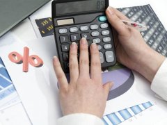 公司需要代理記賬，代理記賬的優(yōu)勢是什么？ 