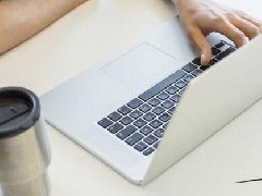 為什么要代理記賬？代理記賬又有什么好處呢？ 