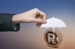 商標注冊：商標注冊途徑、要求有哪些？ 