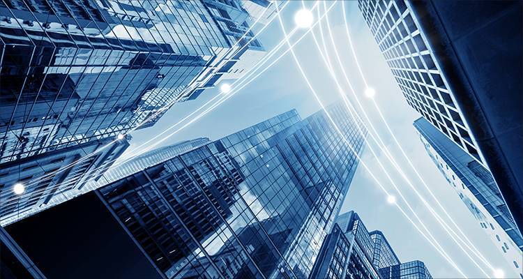 「成都代理記賬」代理記賬公司必須完成這件事！ 