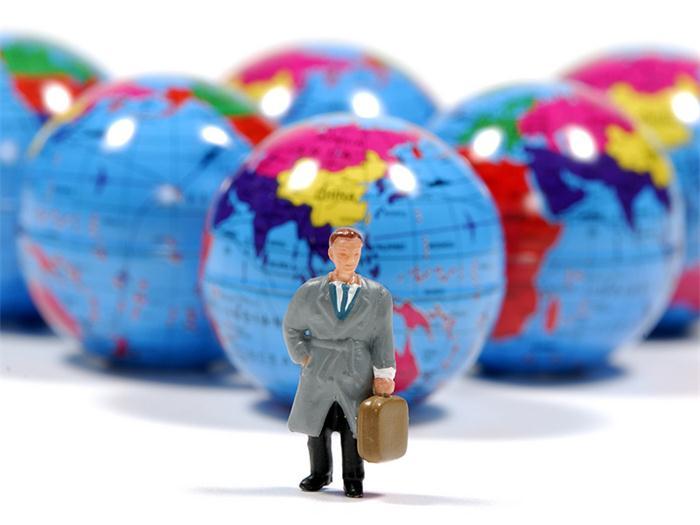 達州注冊公司怎么注冊？ 