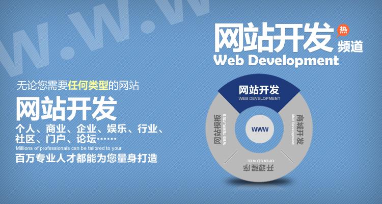 內江網(wǎng)站建設如何確定網(wǎng)站建設需求？ 