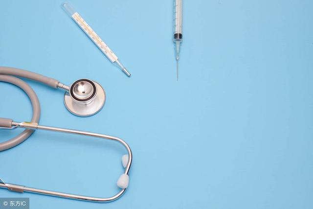 醫療器械許可證