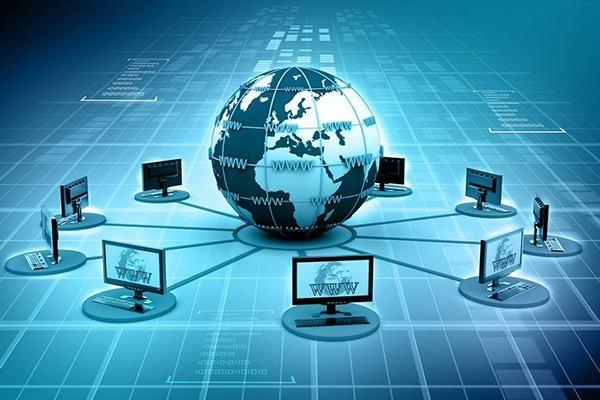 成都錦江區網(wǎng)站建設