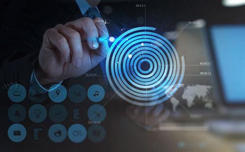 成都龍泉驛注冊公司