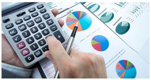 成都雙流區工商注冊，代理記賬 