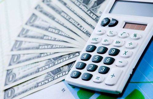 成都雙流區私人代理記賬和代理記賬公司有哪些區別 