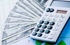 成都武侯區公司注冊記賬報稅流程，武侯區如何記賬報稅 