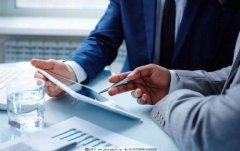 成都高新區注冊公司，注冊新加坡公司前需考慮的問(wèn)題 