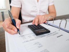 成都高新區代理記賬和財務(wù)外包有什么不同？代理記賬有什么優(yōu)點(diǎn) 