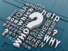 成都武侯區認繳制的公司注銷(xiāo)是否要補齊注冊資金？成都武侯區公司注冊 