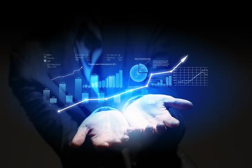 成都高新區注冊代賬